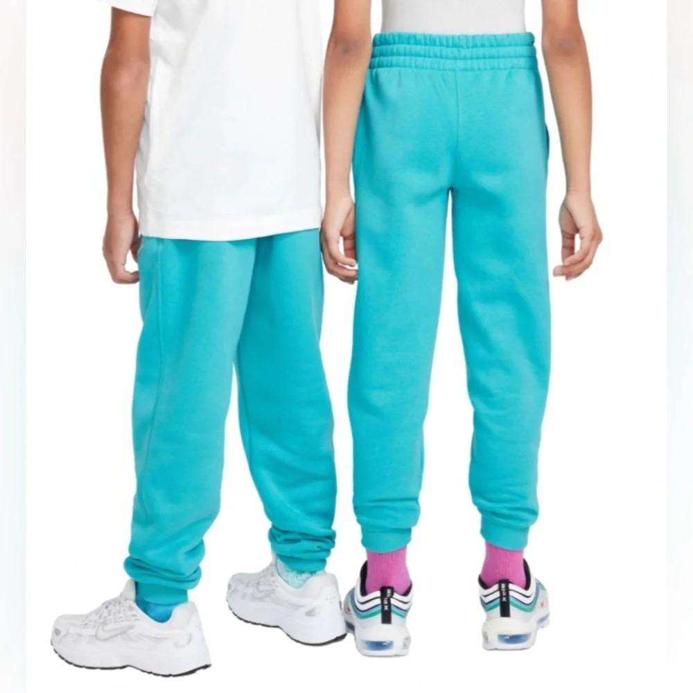 NWT Nike Joggers